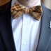 BowTiedRealtor (@bowtiedrealty) Twitter profile photo BowTiedRealtor (@bowtiedrealty) Twitter profile photo