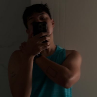 Ca$h Dom looking for $ubs to submit and serve 🇦🇺🇵🇭 DM for telegram/paypal/revolut. #findom #cashmaster #cashdom