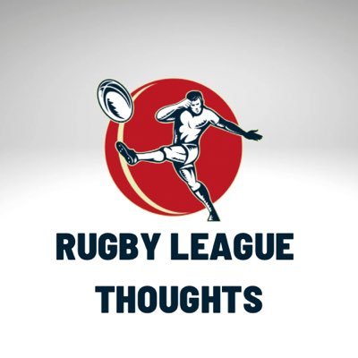 rlthoughts_1's profile picture. 50% Facts 50% Bullsh*t. SuperCoach/Rugby League Chat