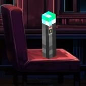 LCB3859Torch's profile picture. ╎ ᔑᒲ ᔑ ℸ ̣𝙹∷ᓵ⍑
// ╎'ᒲ ℸ ̣∷||╎リ⊣ ℸ ̣𝙹 ᓵ𝙹𝙹ꖌ ᔑ ᓵᔑリℸ ̣𝙹 ⎓𝙹∷ ℸ ̣⍑ᒷ ℸ ̣𝙹∷ᓵ⍑