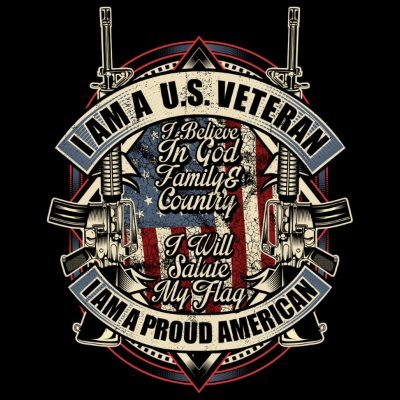 robrad470715's profile picture. 