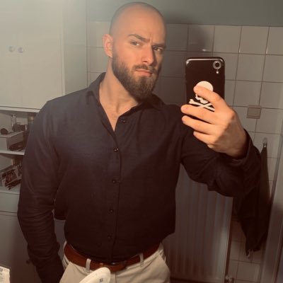 StevyG91's profile picture. ♓️ living in Belgium | 🇧🇪🇷🇴