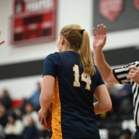 Tess Wiczek (@tesswiczek) 's Twitter Profile