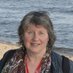 Mia Schmidt (@miaschmidt1968) Twitter profile photo Mia Schmidt (@miaschmidt1968) Twitter profile photo