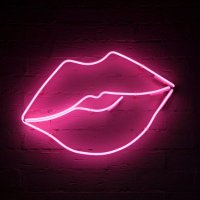 TS PROMOS 💕 (@transgenderprmo) 's Twitter Profile Photo TS PROMOS 💕 (@transgenderprmo) 's Twitter Profile Photo