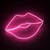 TS PROMOS 💕 (@transgenderprmo) Twitter profile photo TS PROMOS 💕 (@transgenderprmo) Twitter profile photo