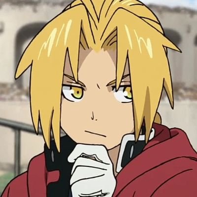 🔻🍅🔻 Dibujo 🪳 me gustan las películas
🤸 Aprendiendo sobre animación. Subo clips de Sakuga e ilustraciones frecuentemente 👁️👄👁️👍🏻