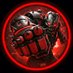 Lethal Punch (@lethalpunchx) Twitter profile photo Lethal Punch (@lethalpunchx) Twitter profile photo