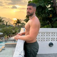 Meelad (@meelad_dee) 's Twitter Profile
