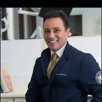 Henry Albert (@alber2839) 's Twitter Profile