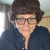 Rhonda Reimer (@reim3289) Twitter profile photo Rhonda Reimer (@reim3289) Twitter profile photo