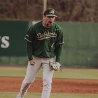 Caleb Freeman (@cfreeman_00) 's Twitter Profile Photo