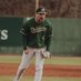 Caleb Freeman (@cfreeman_00) Twitter profile photo Caleb Freeman (@cfreeman_00) Twitter profile photo