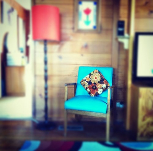 cludo1's profile picture. 