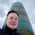 Reeve musk𝕏 (@elonmusk86820) Twitter profile photo Reeve musk𝕏 (@elonmusk86820) Twitter profile photo