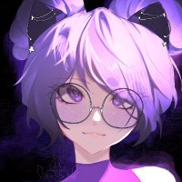 โก Juno โก (@junolunova) 's Twitter Profile Photo โก Juno โก (@junolunova) 's Twitter Profile Photo