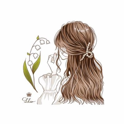 pino_no0's profile picture. 闘病と日常のこと`` ~ ୨୧ ·