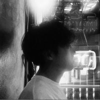 涌田秀幸 (@h_wakut) 's Twitter Profile Photo 涌田秀幸 (@h_wakut) 's Twitter Profile Photo