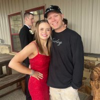 Ljeaton26 (@ljeaton26) 's Twitter Profile