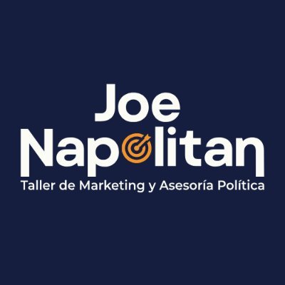 Taller universitario enfocado en el estudio del marketing y la asesoría política.