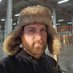 michael (@superhulkm) Twitter profile photo michael (@superhulkm) Twitter profile photo