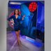 ChristyWintersScott51 (@christy51wscott) Twitter profile photo ChristyWintersScott51 (@christy51wscott) Twitter profile photo