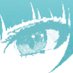 木京 (@ry0wn) Twitter profile photo 木京 (@ry0wn) Twitter profile photo
