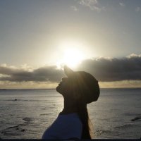 imseylul (@ichbineyll) 's Twitter Profile
