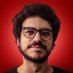 Pedro Mendes (@pedromendeseu) Twitter profile photo Pedro Mendes (@pedromendeseu) Twitter profile photo