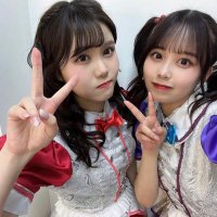 あいす@伊藤理々杏推し (@ikazuti_metubou) Twitter profile photo