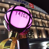 mako (@1203tm0504) Twitter profile photo