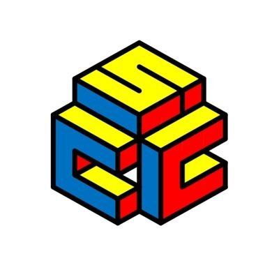 湘南キューブサークルの公式アカウントです。キューブパズル愛好家のための交流会を開催しています!藤沢駅周辺で活動をしています。初心者大歓迎^_^