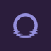 Moonbeam Network (@moonbeamnetwork) Twitter profile photo Moonbeam Network (@moonbeamnetwork) Twitter profile photo