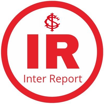 Notícias, análises e conteúdo exclusivo sobre o @SCInternacional. Siga e junte-se à nossa comunidade colorada!
