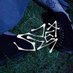 3ÆM (@3aemshop) Twitter profile photo