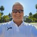 Frank Abinazar (@fabinazar) Twitter profile photo Frank Abinazar (@fabinazar) Twitter profile photo