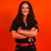 Amber DeSena (@amber_2737) Twitter profile photo Amber DeSena (@amber_2737) Twitter profile photo