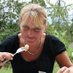 Brigitte Witjes (@brigittewitjes) Twitter profile photo Brigitte Witjes (@brigittewitjes) Twitter profile photo