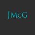 Jennings McGregor (@jmcgregorfloors) Twitter profile photo Jennings McGregor (@jmcgregorfloors) Twitter profile photo