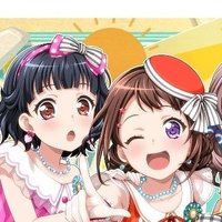 千晴公式🌏@個人融資🐱資金調達🗽 (@funcdababe1979) 's Twitter Profile