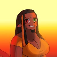 ThugArchive (@thuggermanee) 's Twitter Profile Photo ThugArchive (@thuggermanee) 's Twitter Profile Photo