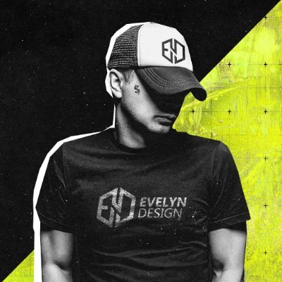 💀 Designs that go crazy | Stream Packs | Custom Designs | Commissions open 📥 Content Creator @KickStreaming | Port 👉🏼 https://t.co/A5o8A3nH8Y