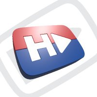 Hajduk Digital TV (@hajdukdigitaltv) 's Twitter Profile Photo Hajduk Digital TV (@hajdukdigitaltv) 's Twitter Profile Photo