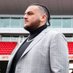 Blake Austin (@blake2662a) Twitter profile photo Blake Austin (@blake2662a) Twitter profile photo