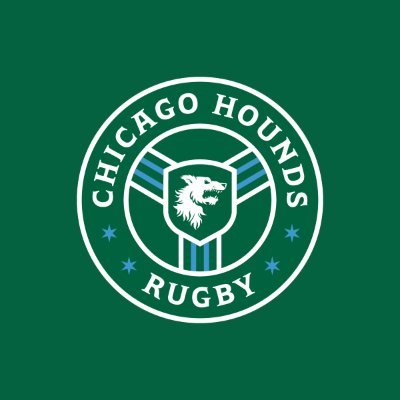 LHounds61732's profile picture. Christ Follower, New Rugby Fan from Wisconsin.