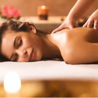 Masör Mert Kuşadası 26 (sadece bayanlar) (@masorkusadasi09) Twitter profile photo