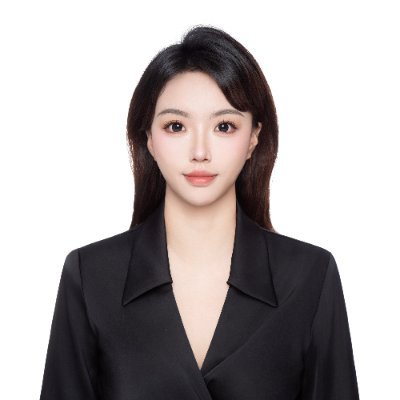 Megan1026252202's profile picture. 