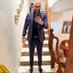 Mourad Chamtouri 🇹🇳 (@chamtourimourad) Twitter profile photo Mourad Chamtouri 🇹🇳 (@chamtourimourad) Twitter profile photo