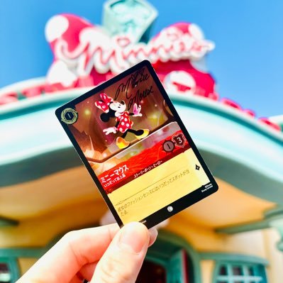 nobuko054's profile picture. lorecana/🌹twst🍎/Disney