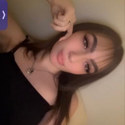 cIublights Profile Picture